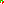Destellos dst-4165237