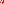 Destellos dst-4165238