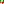 Destellos dst-4165239