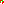 Destellos dst-4165240