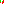 Destellos dst-4165241