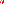 Destellos dst-4165242