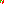 Destellos dst-4165243