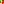 Destellos dst-4165244