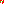 Destellos dst-4165246
