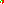Destellos dst-4165247