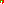 Destellos dst-4165249
