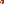 Destellos dst-4165250