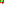 Destellos dst-4165253