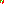 Destellos dst-4165254