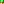 Destellos dst-4165255