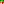 Destellos dst-4165258