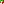 Destellos dst-4165259