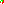 Destellos dst-4165260