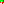 Destellos dst-4165261