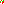 Destellos dst-4165263