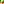 Destellos dst-4165264