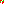 Destellos dst-4165270