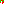 Destellos dst-4165275
