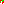 Destellos dst-4165279