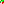 Destellos dst-4165280
