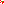 Destellos dst-4165290