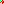 Destellos dst-4165295