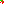 Destellos dst-4165297