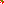Destellos dst-4165299