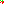 Destellos dst-4165301