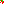 Destellos dst-4165303