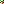 Destellos dst-4165305