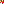 Destellos dst-4165306