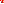 Destellos dst-416531