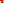 Destellos dst-416532