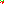 Destellos dst-4165324