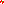 Destellos dst-4165342