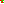 Destellos dst-416537