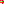Destellos dst-4165503