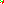 Destellos dst-4165504