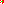 Destellos dst-4165509