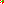 Destellos dst-4165526