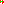 Destellos dst-4165618