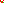 Destellos dst-416567