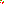 Destellos dst-4165690
