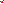Destellos dst-416570