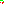 Destellos dst-4165700