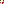 Destellos dst-4165701