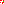 Destellos dst-4165702