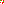 Destellos dst-4165703